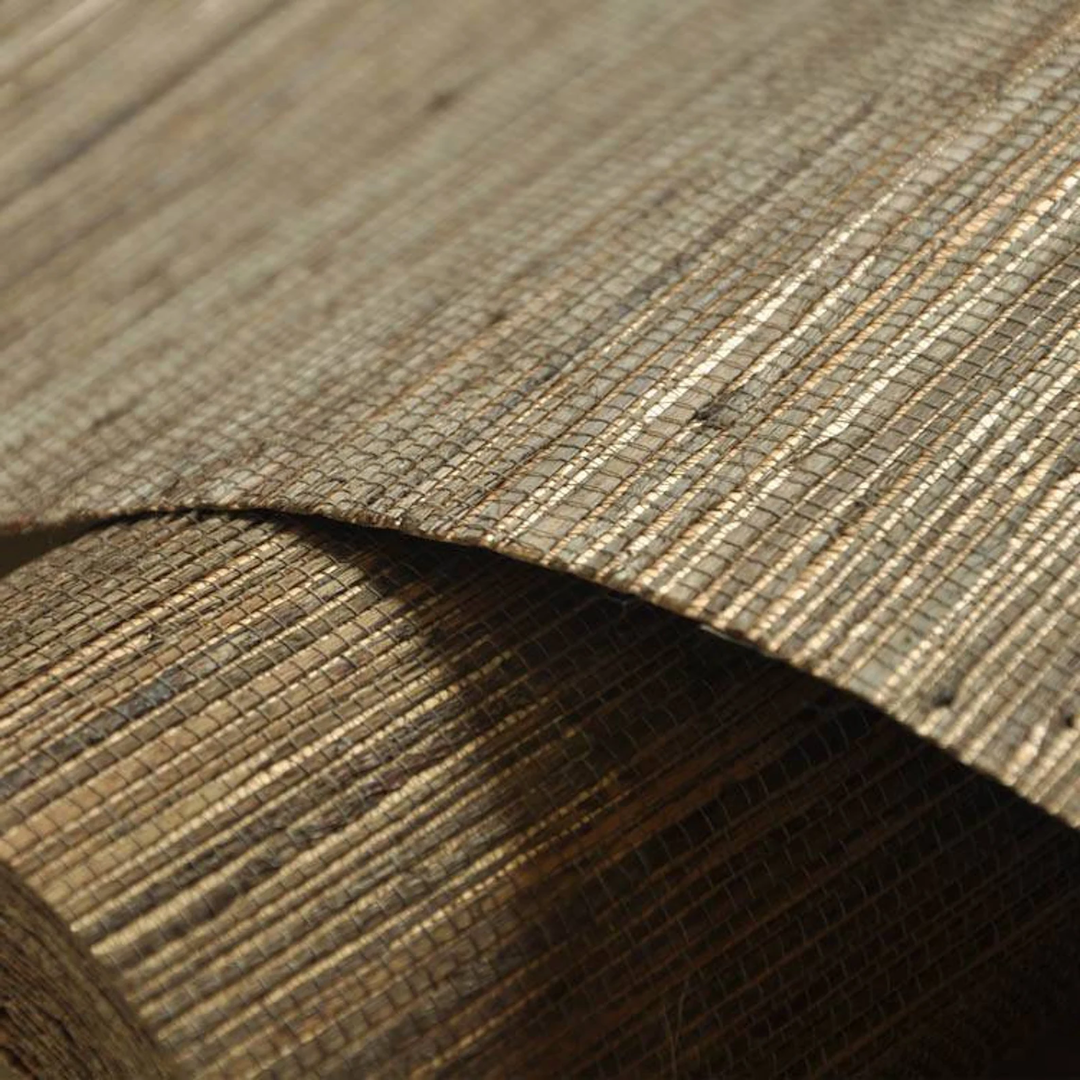 tapis texture osier fibre naturelle rustique