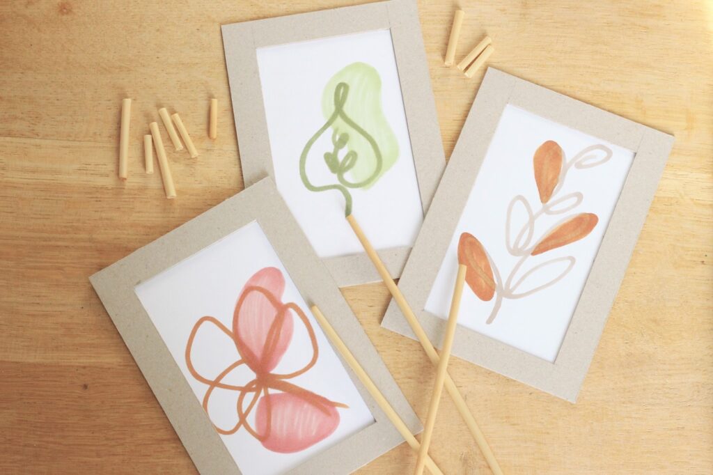 idée cadeau artisanal diy ado Noël