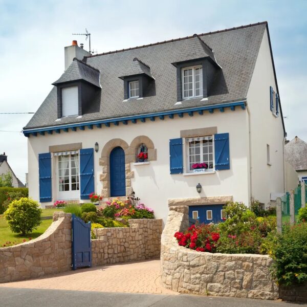 architecture style neo-breton incidence-deco.com