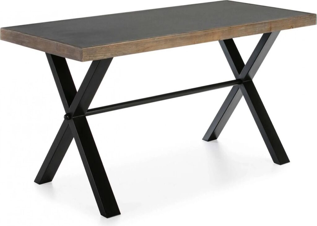 Où trouver une table tréteaux ? - Clem Around The Corner