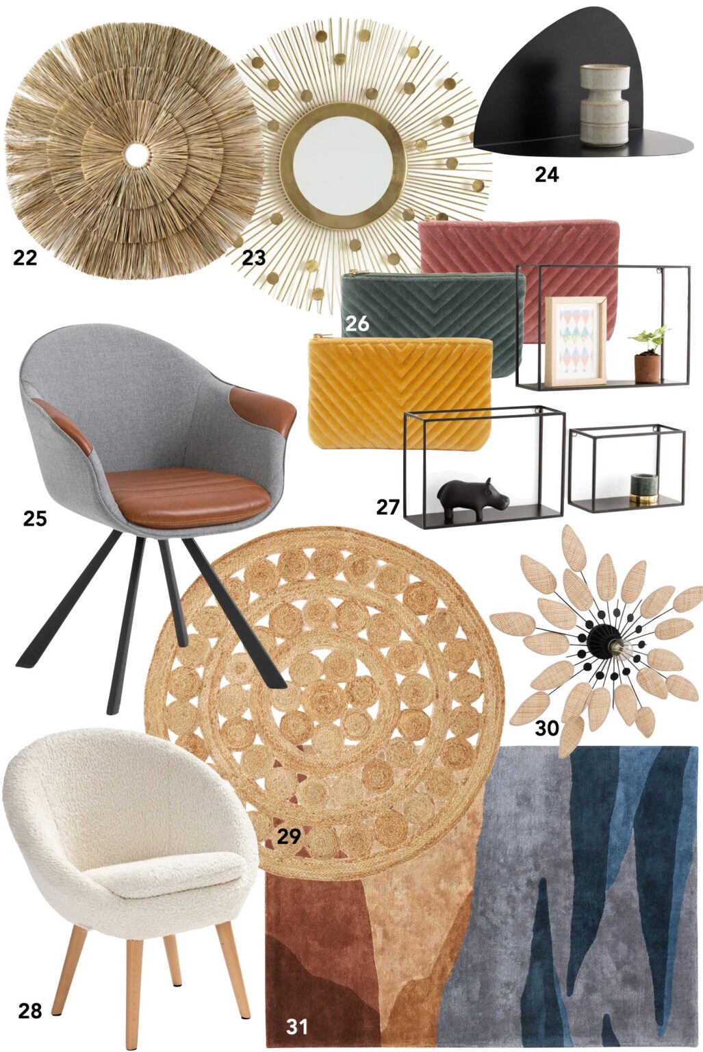 100 idées de cadeaux de Noël ado