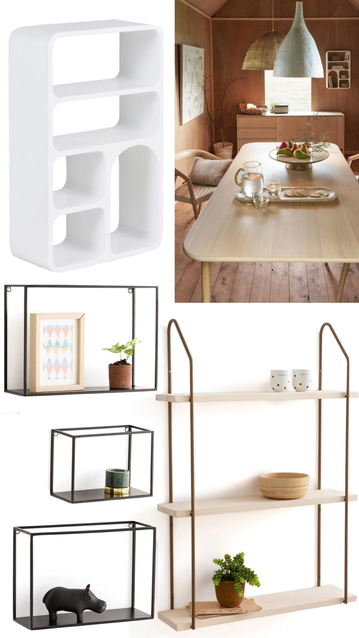 relooker sa maison gratuitement astuces déco murale