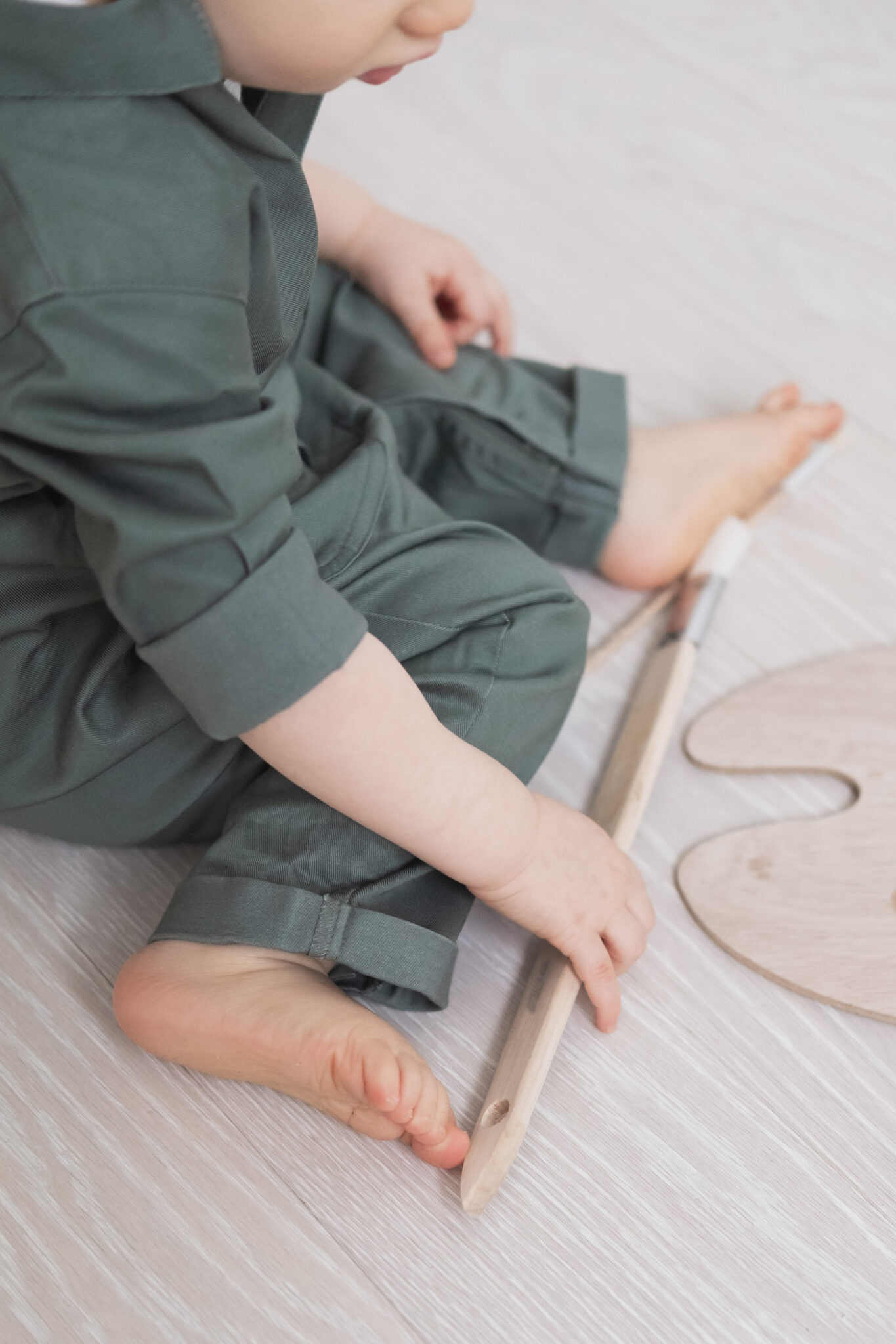 Nouvelle collection Tape à l’œil pour bébé garçon en images et rêves