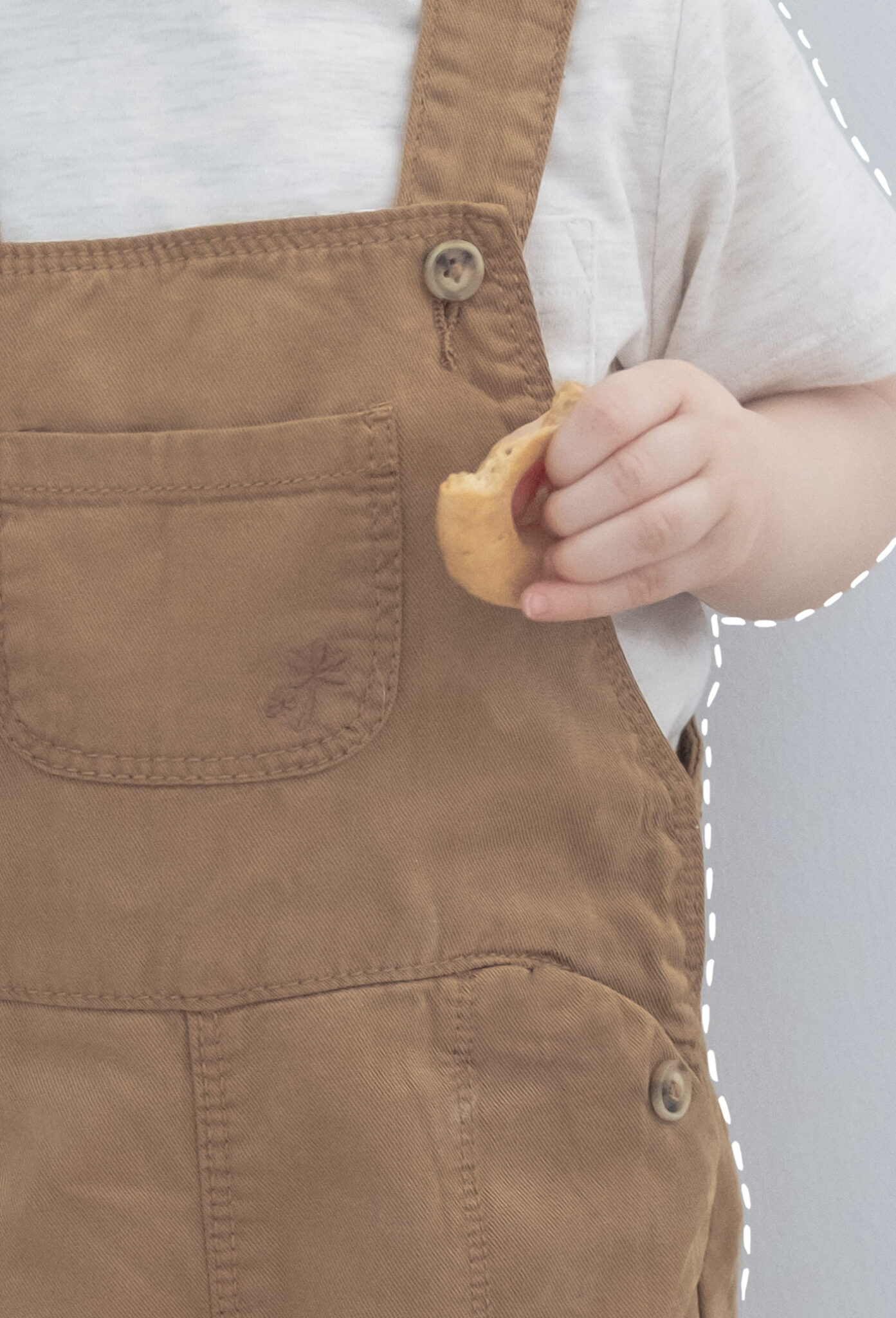 Nouvelle collection Tape à l’œil pour bébé garçon en images et rêves