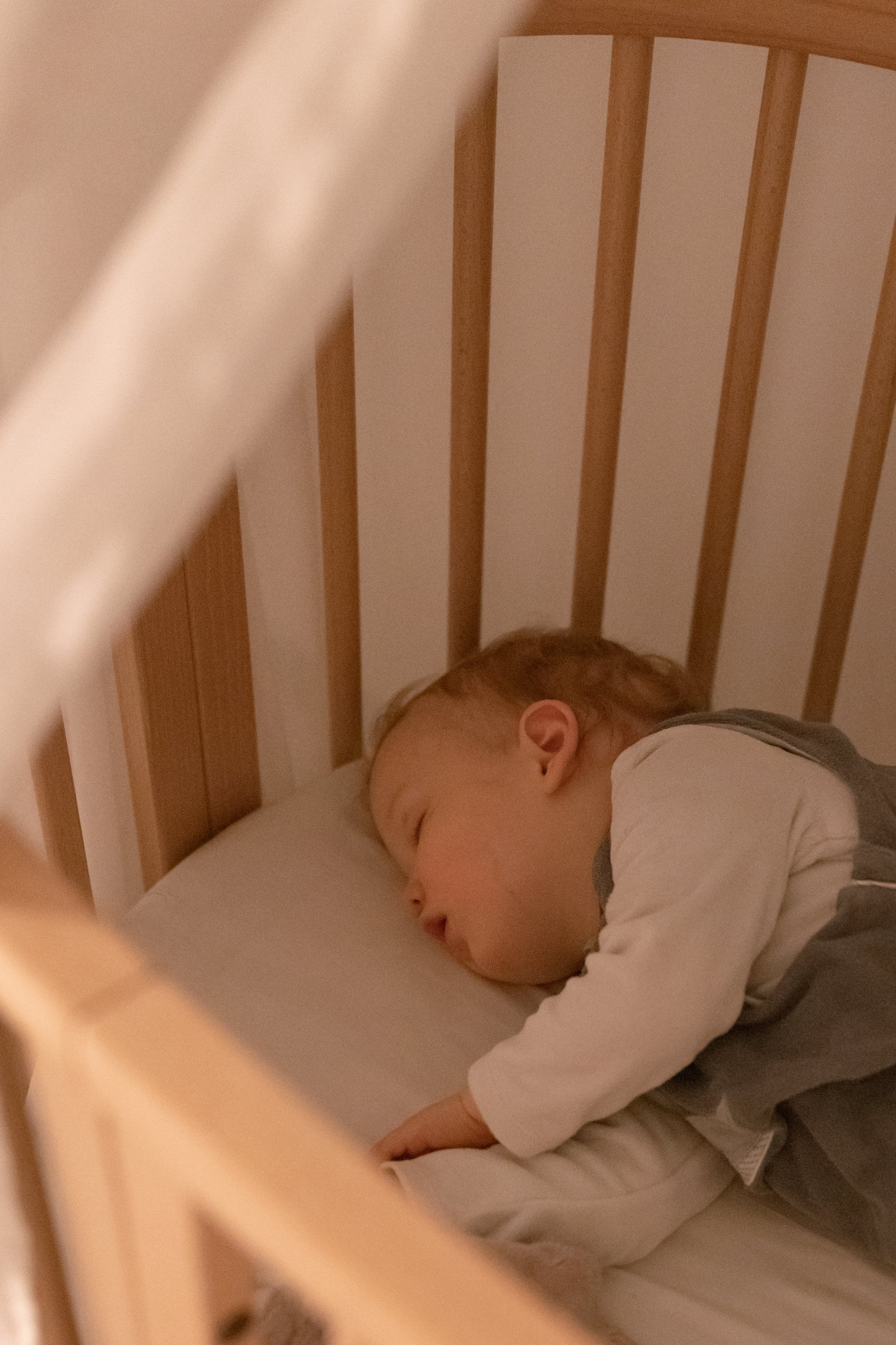 comment endormir enfant apaiser meilleure nuit astuces pédiatre