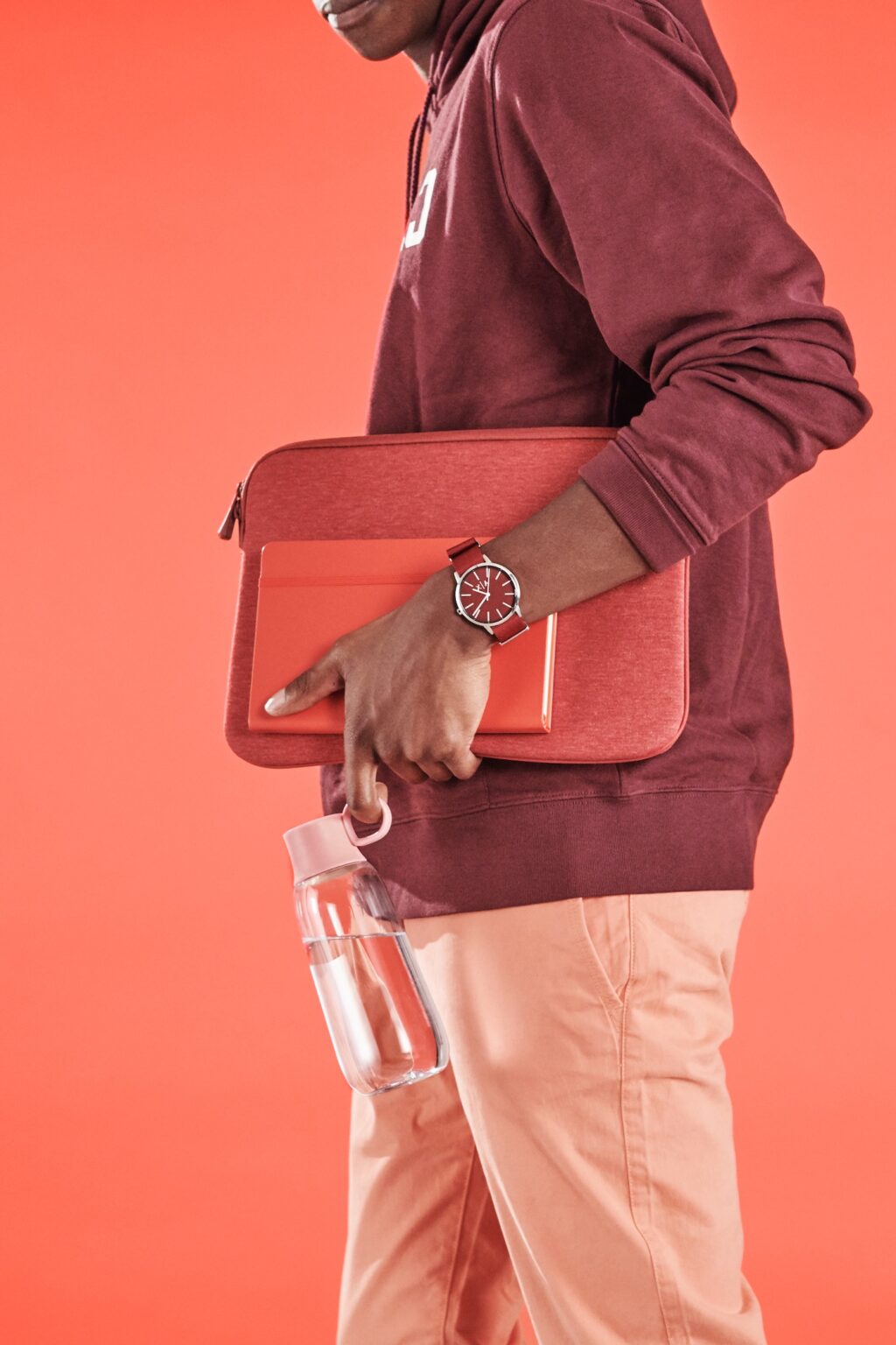 gourde design couleur made in France