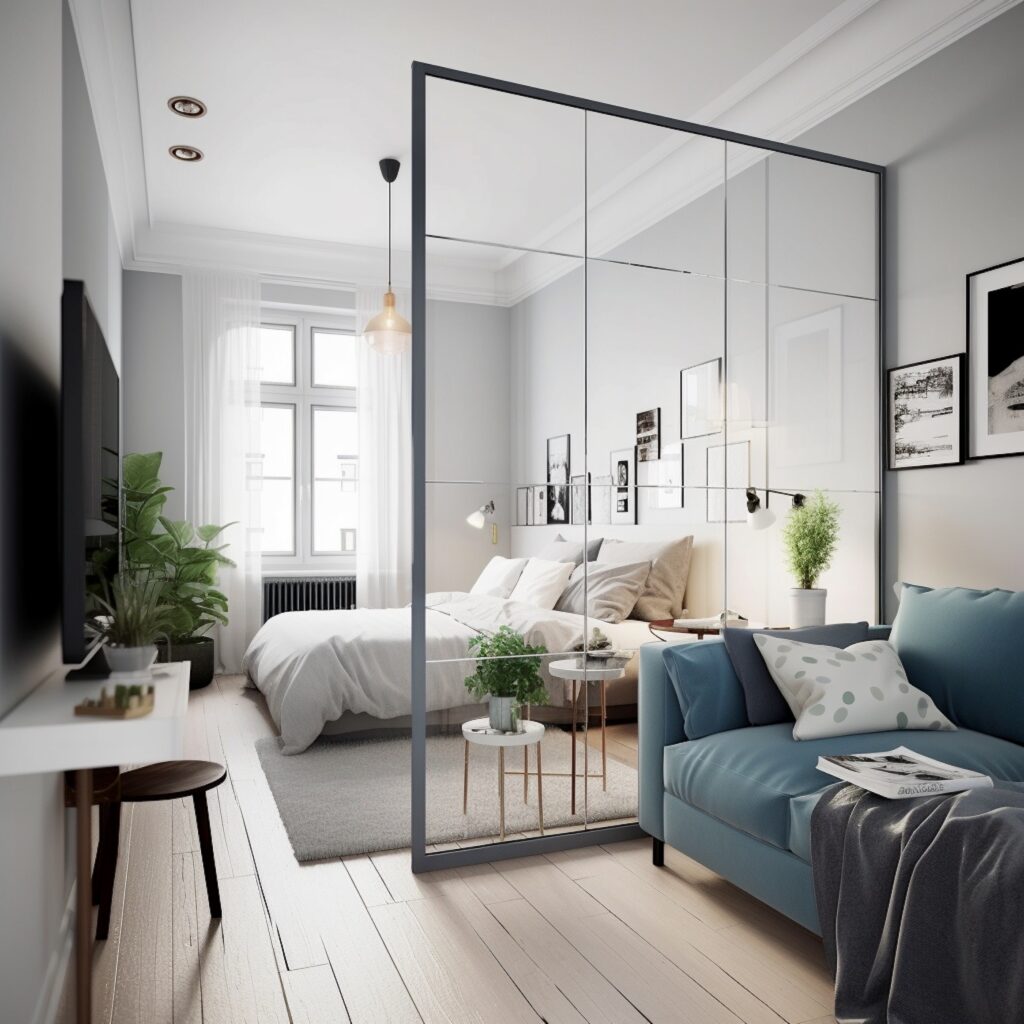Comment Am nager Un Salon De 20 M Clem Around The Corner Comment Am nager Un Salon De 20 M Clem Around The Corner