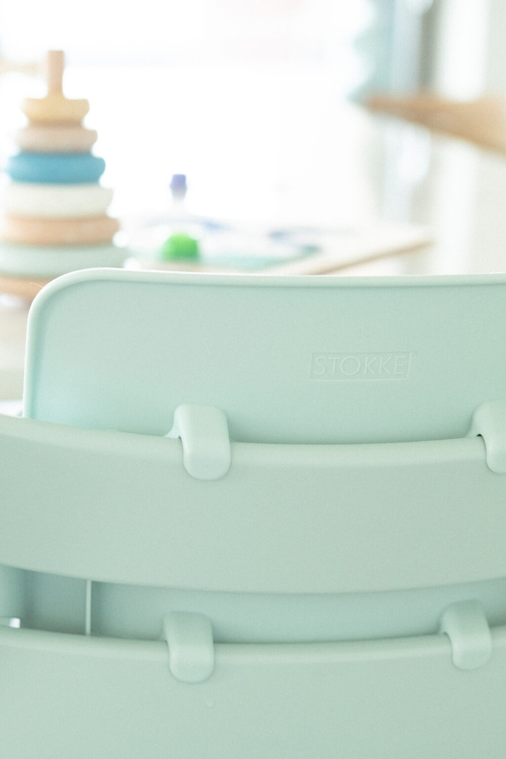 Fabriquer un puzzle en bois Montessori ?�ducatif pour enfant de 1 ?� 3 ans