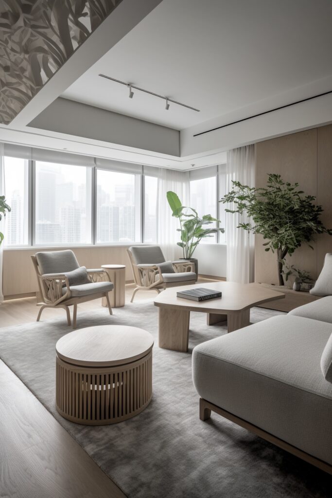 Décorateur d'intérieur : son rôle, ses missions et ses tarifs