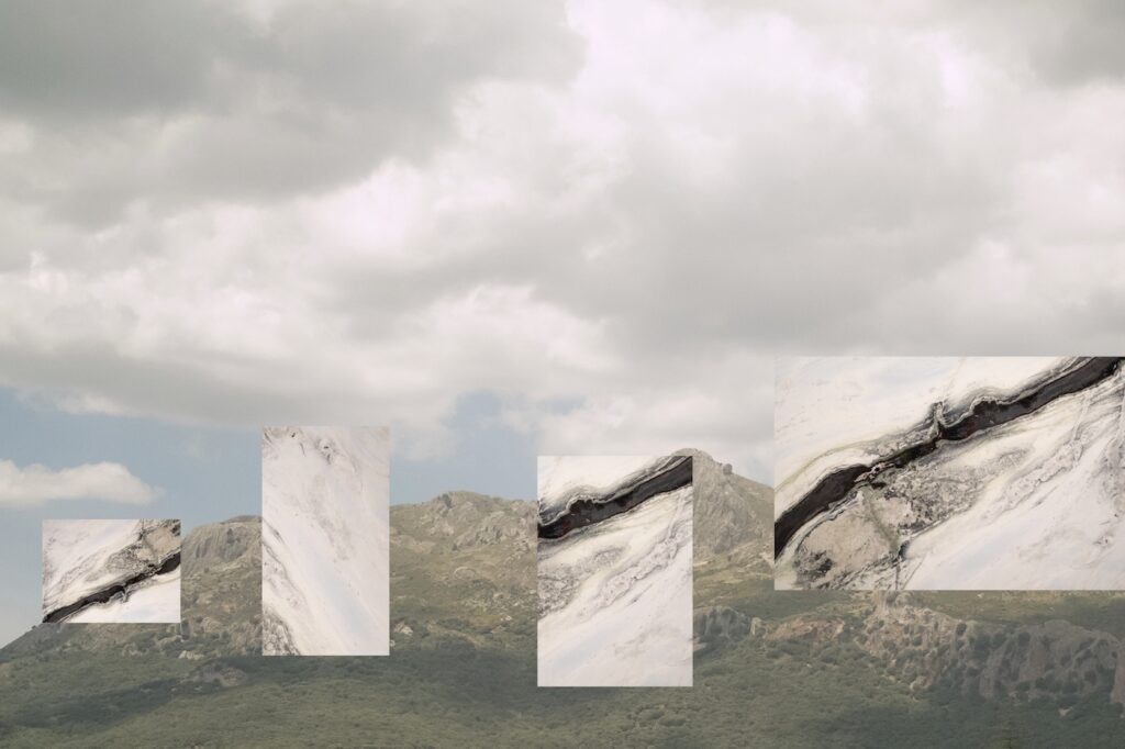 comment la nature inspire la décoration intérieure