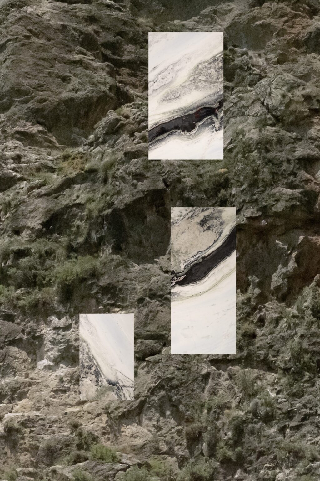 différence Silestone Dekton pierre naturelle résistance