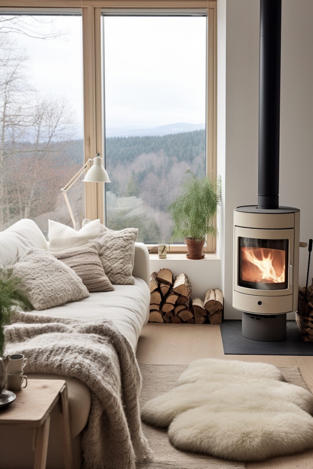 comment changer classe énergétique note dpe logement