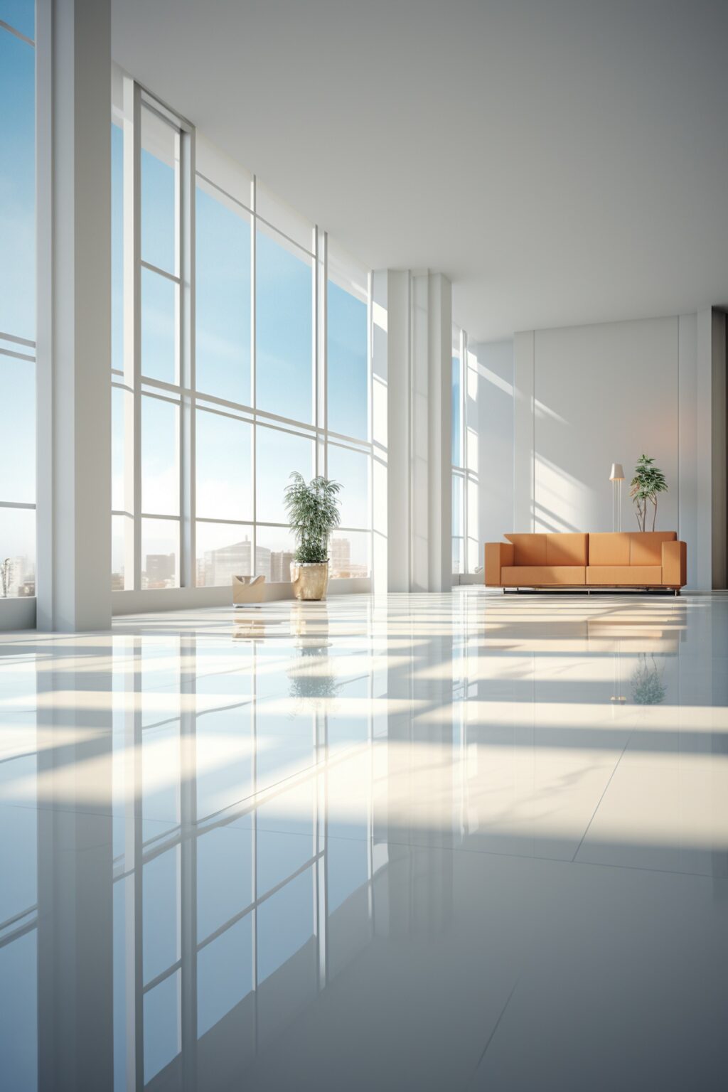 Bissell vs Tineco comparaison avis consommateur aspirateur lavant