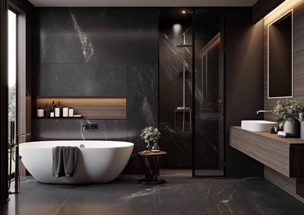 comment choisir carrelage italien haut de gamme