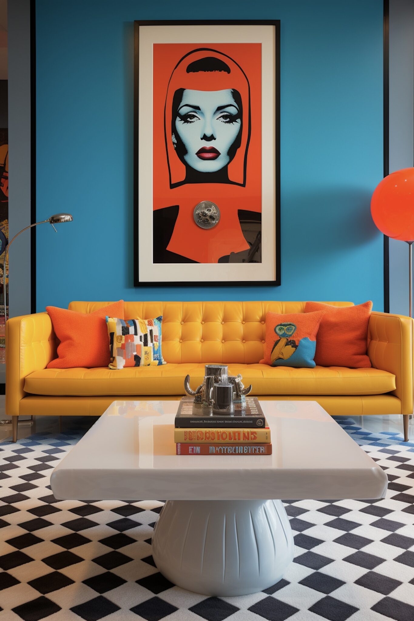 Les différents styles de décoration : caractéristiques et décryptage