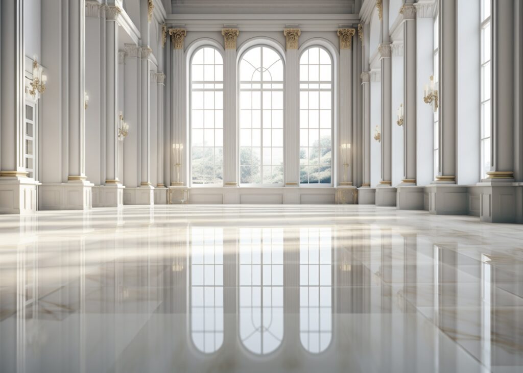 meilleur aspirateur laveur test comparatif