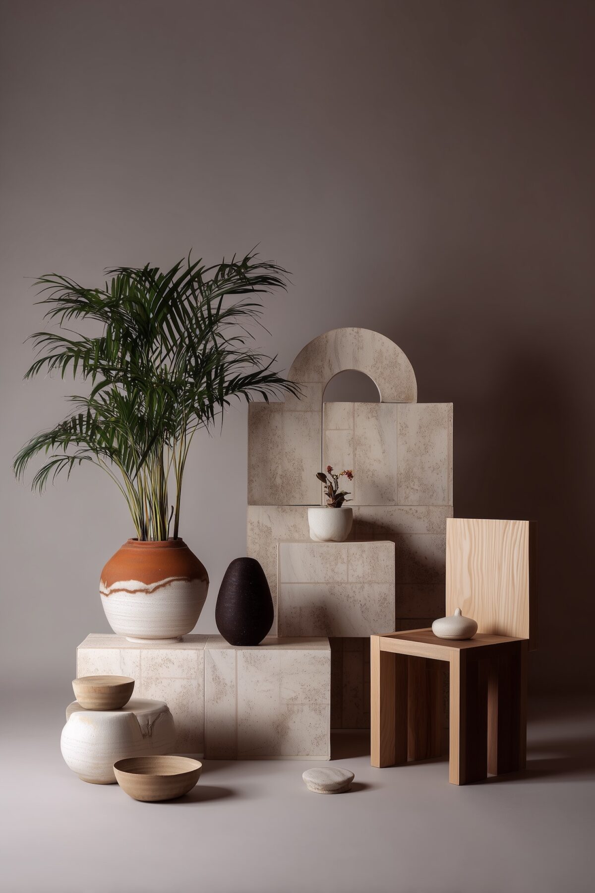 set design déco shopping en ligne boutique