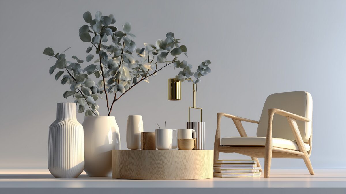 sites vente privée déco avis blog