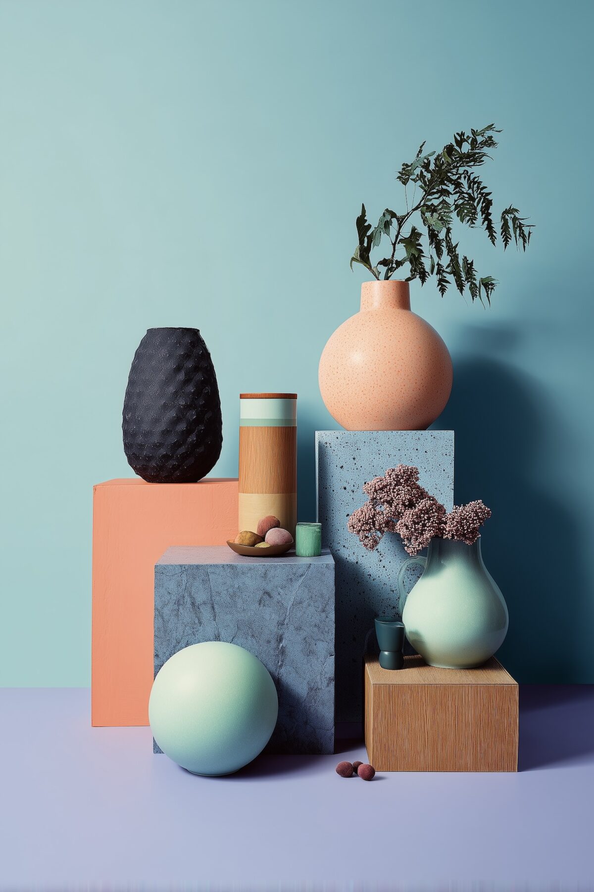 sites vente privée déco cadeau pas cher