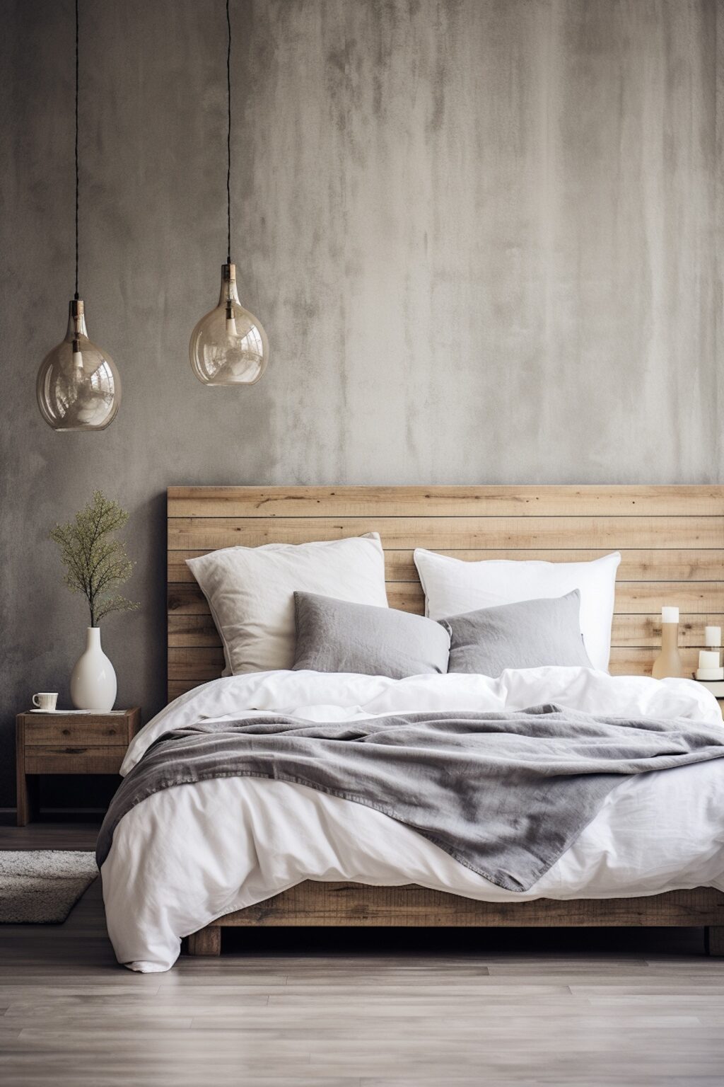 choisir lin housse de couette critère