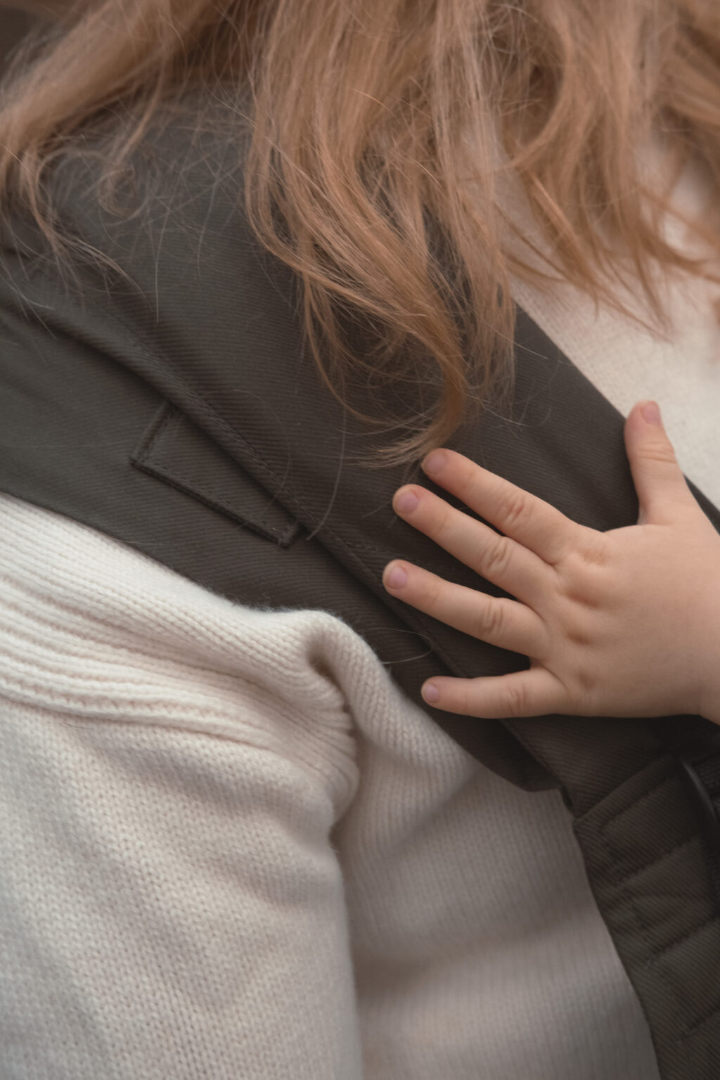 contact main enfant parent activité éveil