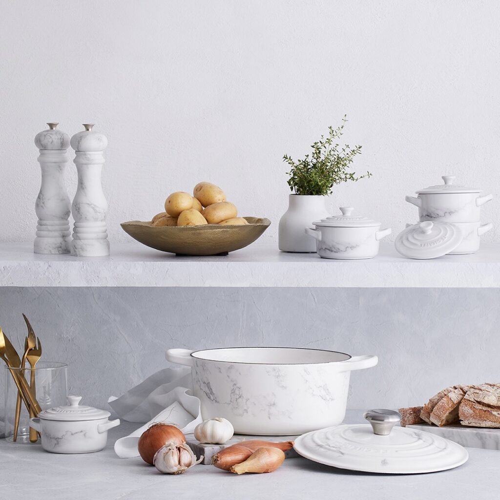 cuisine fabriquée en France traditionnelle savoir-faire