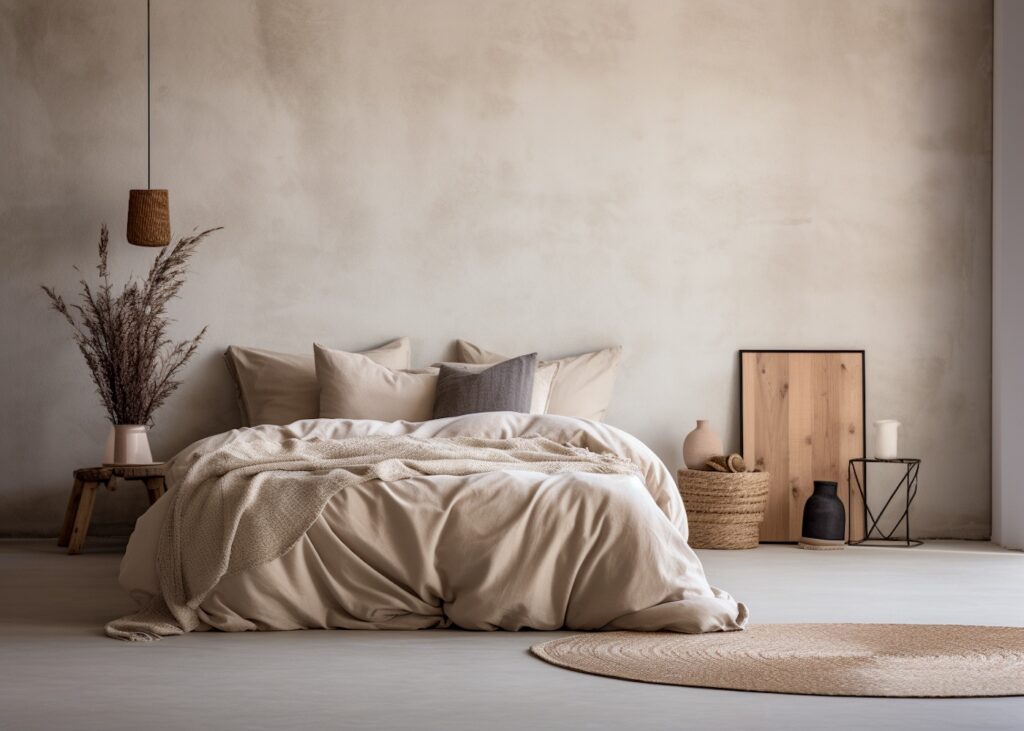 augmenter valeur de votre maison immobilière investissement rénovation