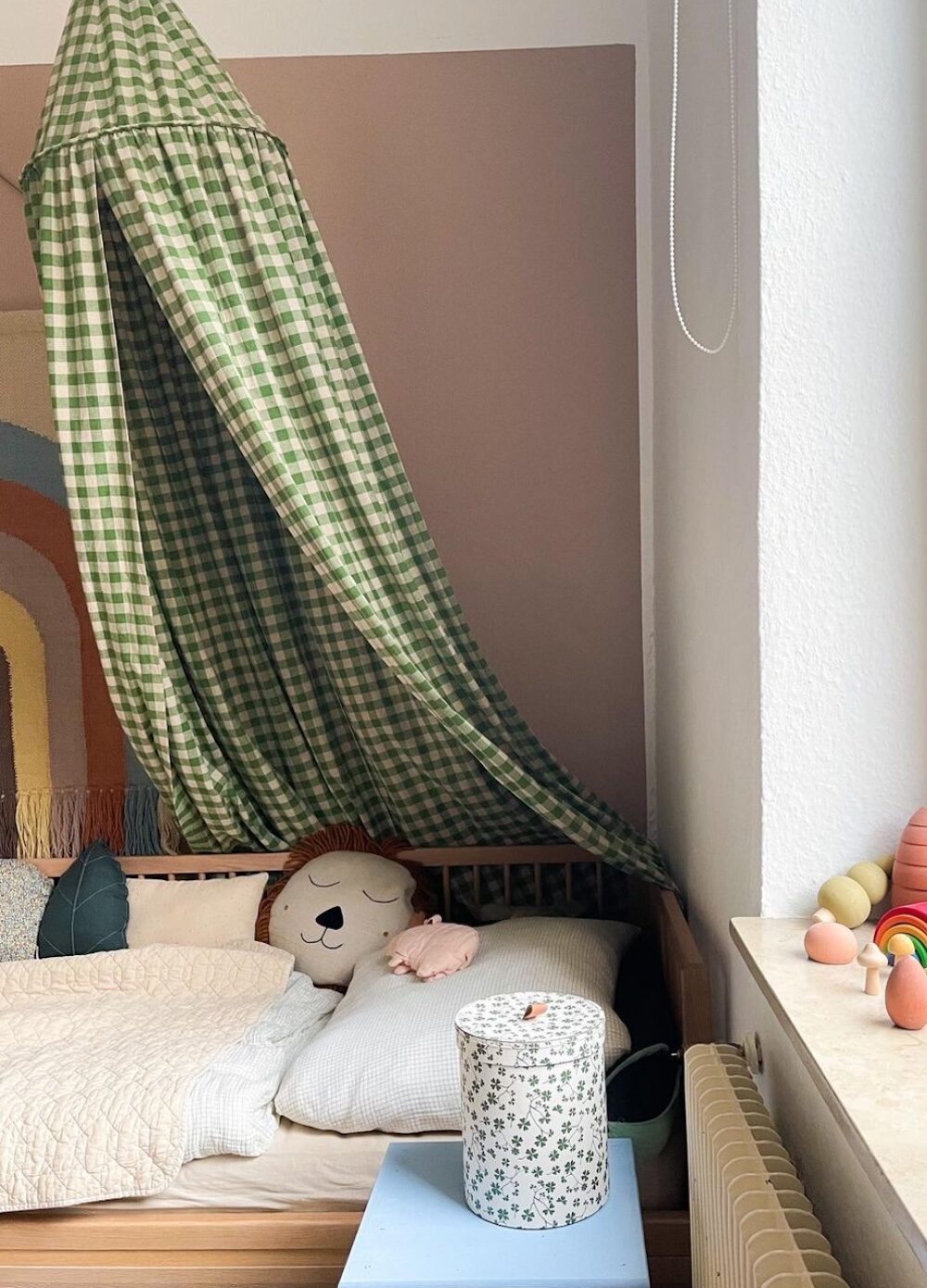 chambre enfant hej_colourful.home