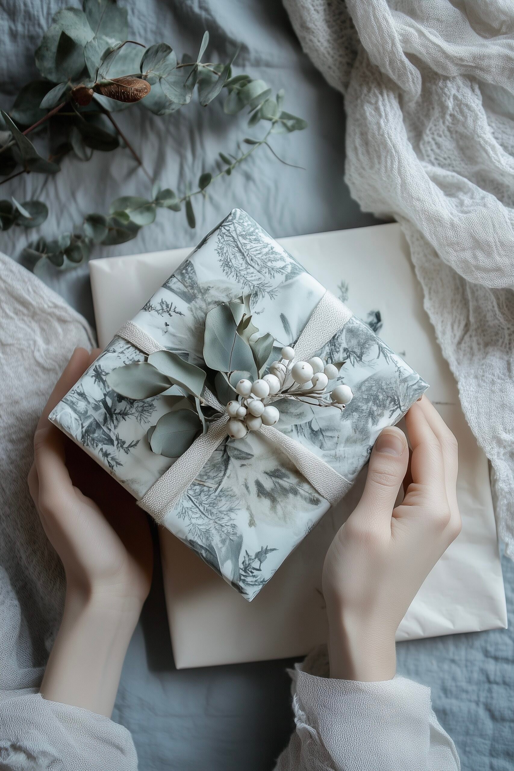 idées cadeaux personnalisés originaux pas chers