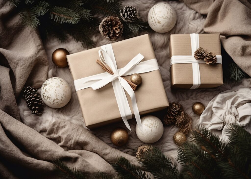 Cadeau de Noël ado de 12 ans : les 10 idées pour faire plaisir