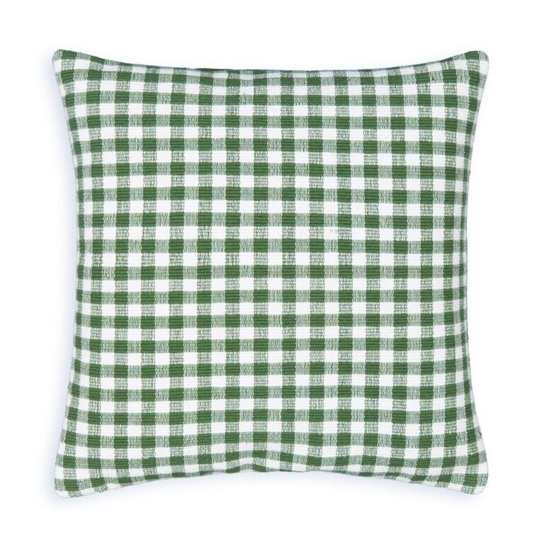 Couvre Lit Parure De Lit Sauthon Parure De Lit 240 X 260 Matrix Home Couvre-lit