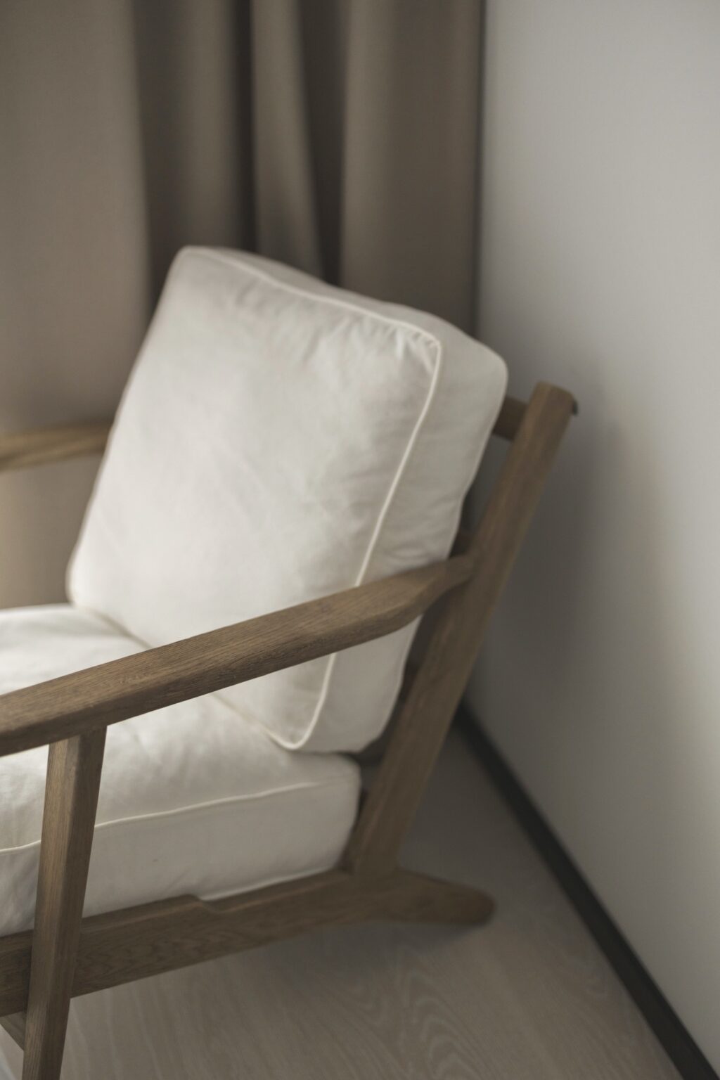 comment creer coin lecture chambre taupe