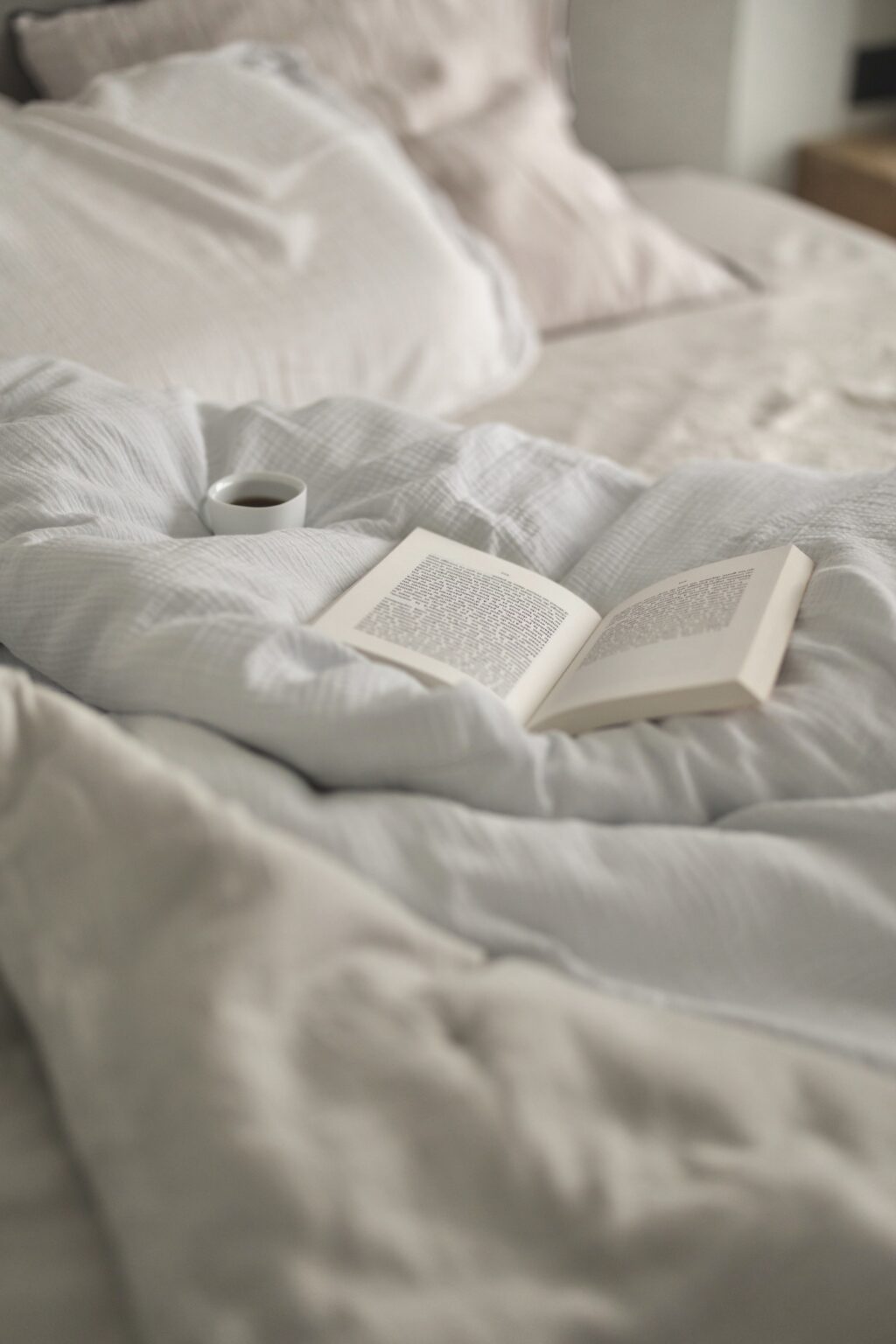 comment rendre chambre confortable facilement pas cher