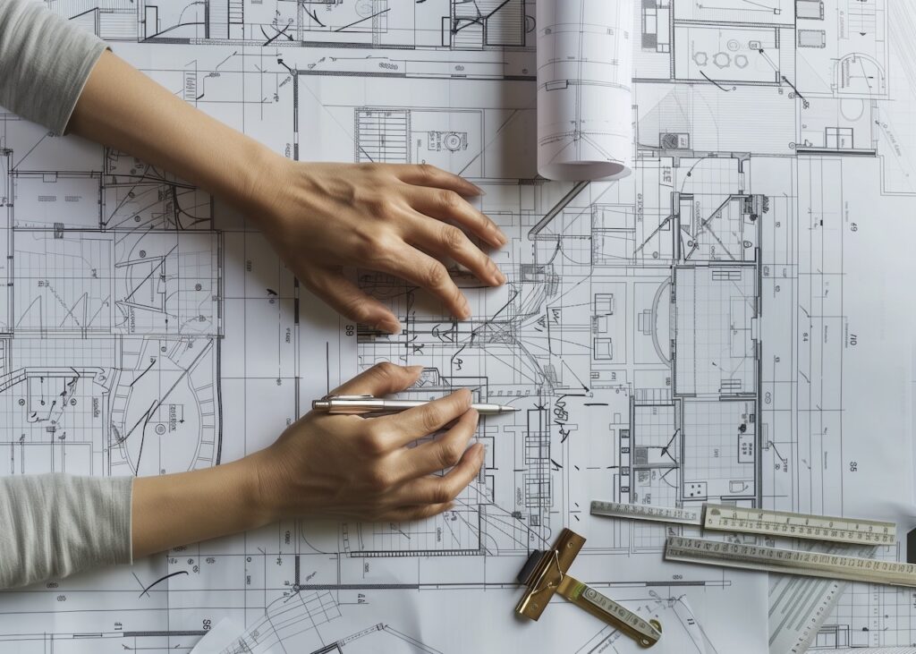 assurance habitation travaux rénovation - blog déco