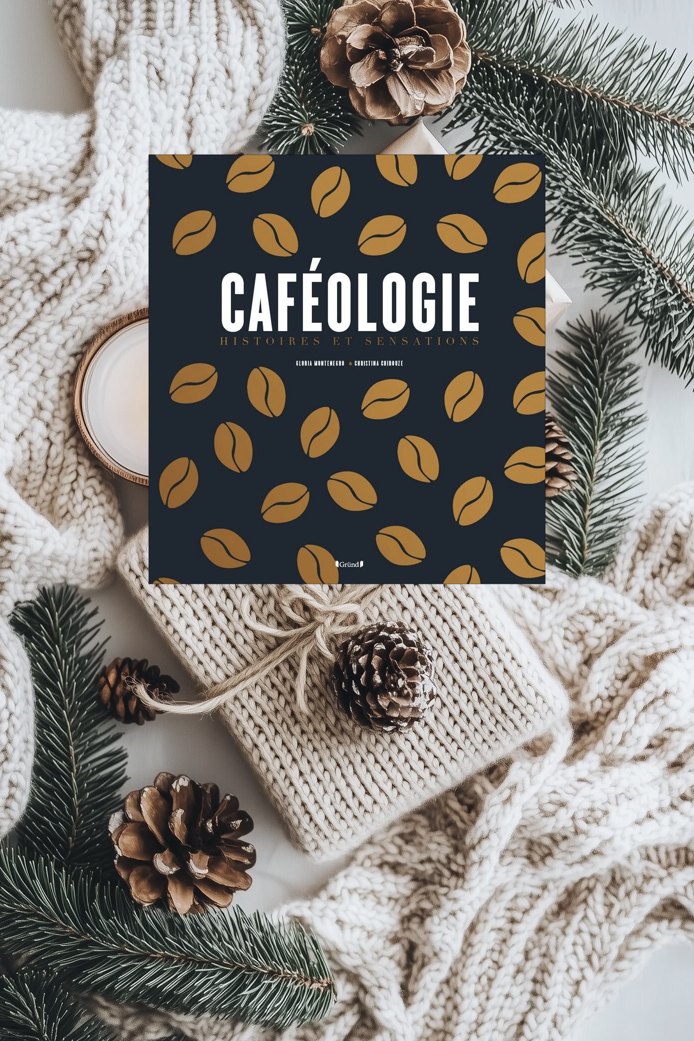 meilleur livre café histoire dégustation enjeux politique