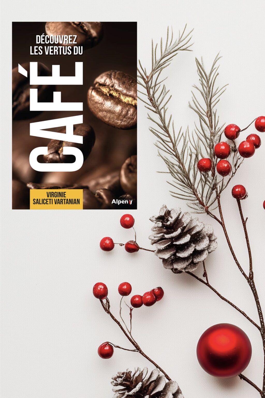 naturopathie bienfaits méfaits café avantage inconvenient quotidien science