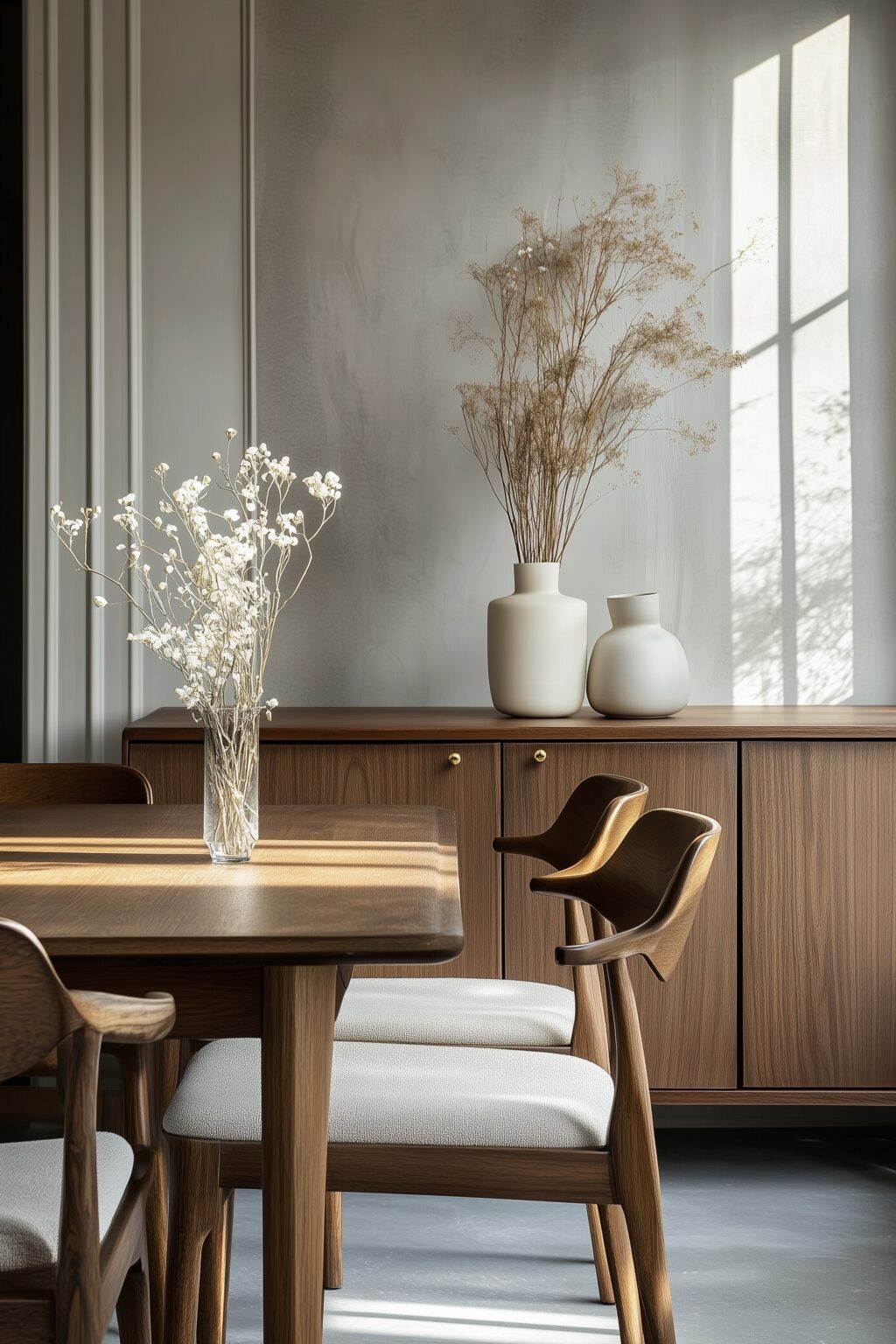 apporter touche rustique authentique conseil déco