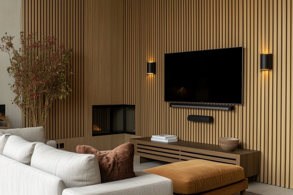 récap tendances décoration de 2025 blog