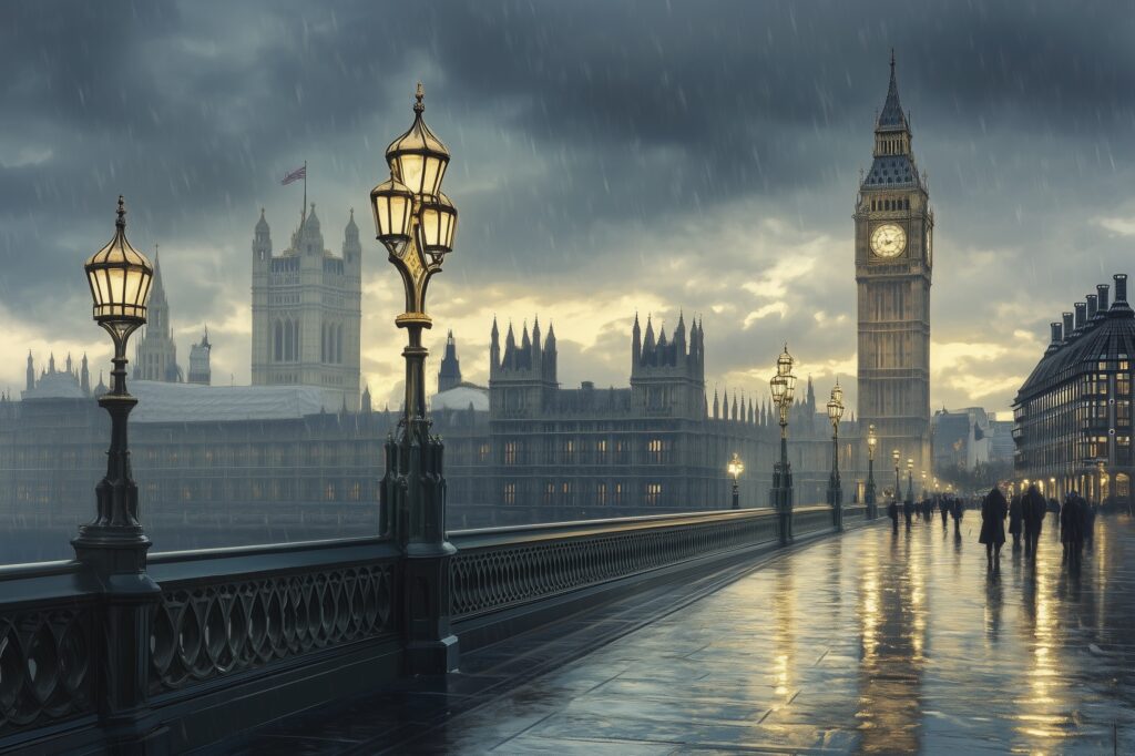 bonnes adresses boutiques déco Londres