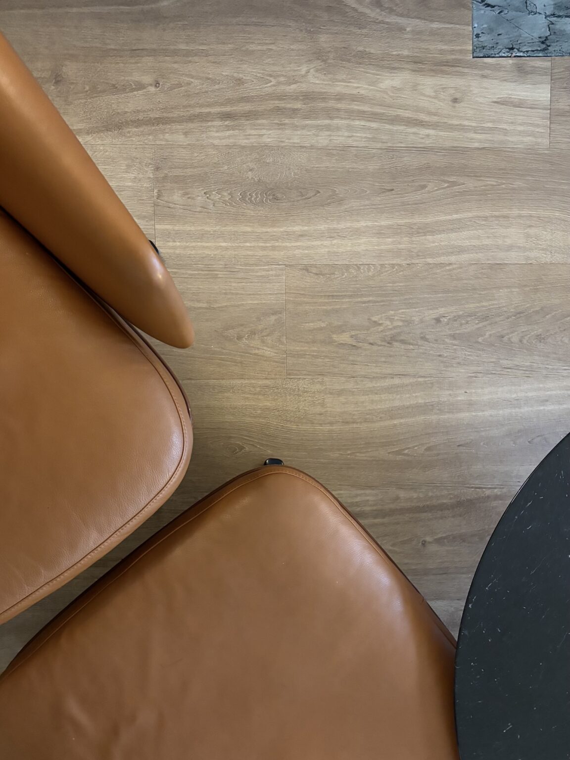 madera beige sol Geflorl unik senso