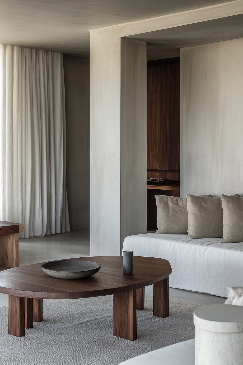 top magazine déco salon comparaison AD IDEAT