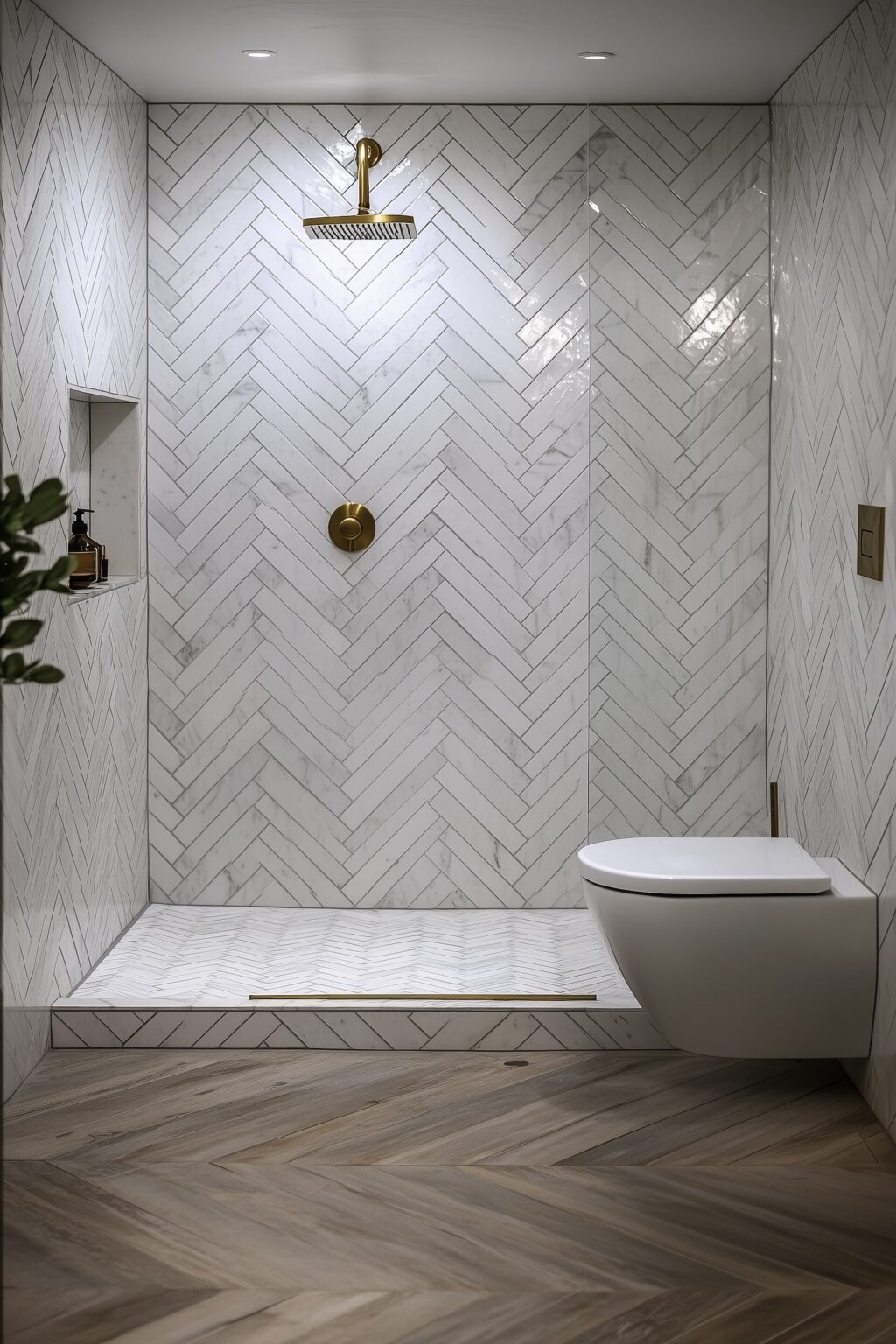 top magazine décoration projet rénovation salle de bain