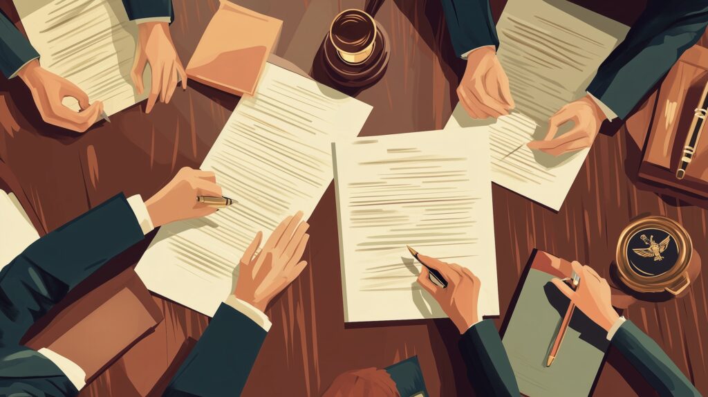 astuce assurance emprunteur prêt immobilier bien choisir