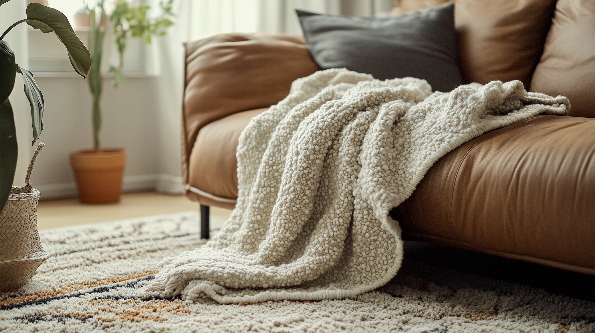 Canapé Maison du Monde : mes 12 modèles coups de coeur - Clem Around