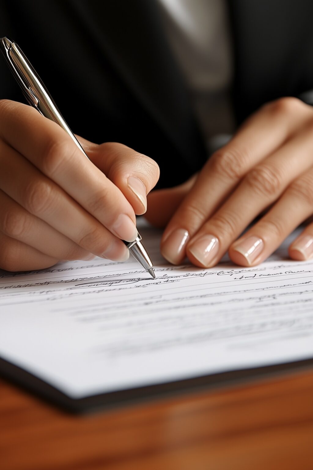 critère garanties assurance prêt immobilier