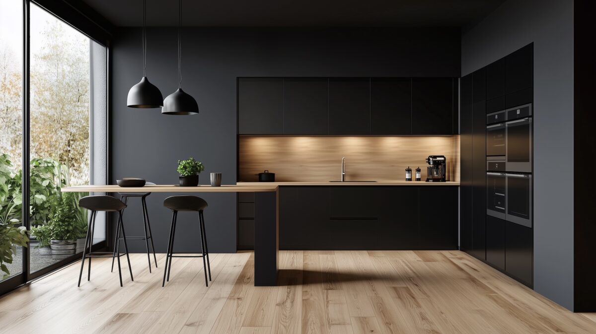 chauffage maison rénovée comparatif PAC air