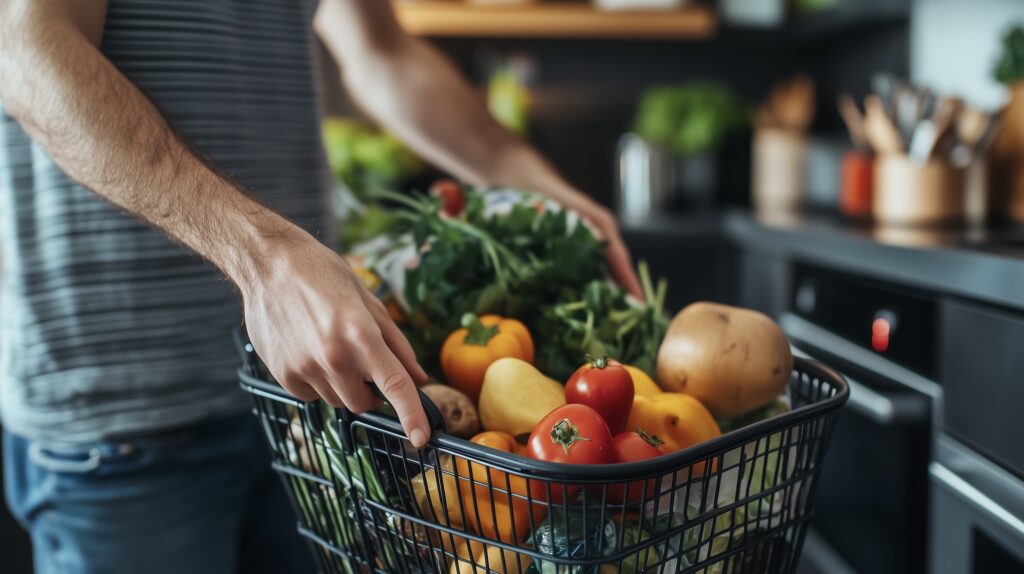 comment gagner temps semaine organisation