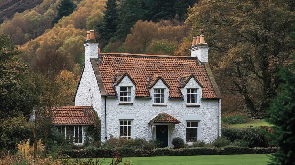 hydrofuge toiture conseil entretien - blog déco