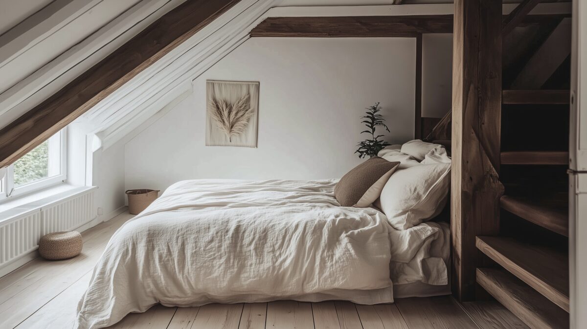 rénovation éco-responsable maison ancienne étapes