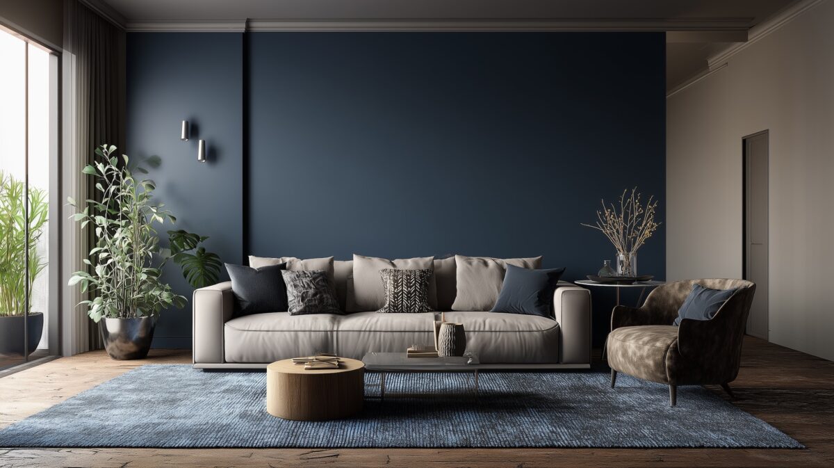 Climatisation ventilateur risques santé salon